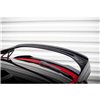Maxton - Ensemble Diffuseur V.1 Honda Civic Type-R Mk 11
