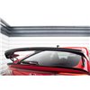 Maxton - Ensemble Diffuseur V.1 Honda Civic Type-R Mk 11