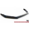 Maxton - Ensemble Diffuseur V.1 Honda Civic Type-R Mk 11