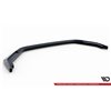 Maxton - Ensemble Diffuseur V.1 Honda Civic Type-R Mk 11