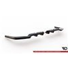 Maxton - Ensemble Diffuseur V.1 Honda Civic Type-R Mk 11