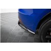 Maxton - Ensemble Diffuseur Jaguar F-Pace R-Sport Mk1