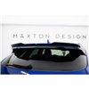 Maxton - Ensemble Diffuseur Jaguar F-Pace R-Sport Mk1