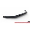Maxton - Ensemble Diffuseur Jaguar F-Pace R-Sport Mk1