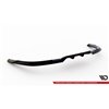 Maxton - Ensemble Diffuseur Jaguar F-Pace R-Sport Mk1