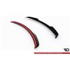 Maxton - Ensemble Diffuseur Jaguar F-Pace R-Sport Mk1