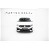 Maxton - Ensemble Diffuseur Volkswagen T-Roc R Mk1