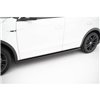 Maxton - Ensemble Diffuseur Volkswagen T-Roc R Mk1