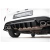 Maxton - Ensemble Diffuseur Volkswagen T-Roc R Mk1