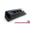 Maxton - Ensemble Diffuseur Volkswagen T-Roc R Mk1