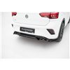 Maxton - Ensemble Diffuseur Volkswagen T-Roc R Mk1