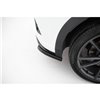 Maxton - Ensemble Diffuseur Volkswagen T-Roc R Mk1