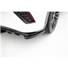 Maxton - Ensemble Diffuseur Volkswagen T-Roc R Mk1