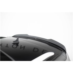 Maxton - Ensemble Diffuseur Volkswagen T-Roc R Mk1