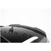 Maxton - Ensemble Diffuseur Volkswagen T-Roc R Mk1