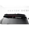 Maxton - Ensemble Diffuseur Volkswagen T-Roc R Mk1