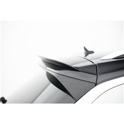 Maxton - Ensemble Diffuseur Volkswagen T-Roc R Mk1