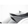 Maxton - Ensemble Diffuseur Volkswagen T-Roc R Mk1
