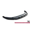 Maxton - Ensemble Diffuseur Volkswagen T-Roc R Mk1