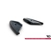 Maxton - Ensemble Diffuseur Volkswagen T-Roc R Mk1