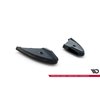 Maxton - Ensemble Diffuseur Volkswagen T-Roc R Mk1