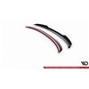 Maxton - Ensemble Diffuseur Volkswagen T-Roc R Mk1