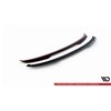 Maxton - Ensemble Diffuseur Volkswagen T-Roc R Mk1