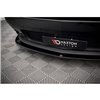 Maxton - Ensemble Diffuseur Dodge Challenger RT Mk3 Facelift