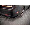Maxton - Ensemble Diffuseur Dodge Challenger RT Mk3 Facelift