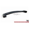 Maxton - Ensemble Diffuseur Dodge Challenger RT Mk3 Facelift