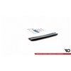 Maxton - Ensemble Diffuseur Dodge Challenger RT Mk3 Facelift