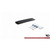 Maxton - Ensemble Diffuseur Dodge Challenger RT Mk3 Facelift