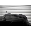 Maxton - Ensemble Diffuseur V.1 Ford Fiesta ST Mk8 Facelift