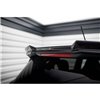 Maxton - Ensemble Diffuseur V.1 Ford Fiesta ST Mk8 Facelift