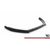 Maxton - Ensemble Diffuseur V.2 Ford Fiesta ST Mk8 Facelift