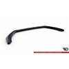 Maxton - Ensemble Diffuseur V.2 Ford Fiesta ST Mk8 Facelift