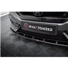 Maxton - Ensemble Diffuseur Honda Civic Sport Mk 10