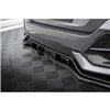 Maxton - Ensemble Diffuseur Honda Civic Sport Mk 10