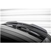 Maxton - Ensemble Diffuseur Honda Civic Sport Mk 10