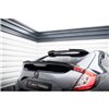 Maxton - Ensemble Diffuseur Honda Civic Sport Mk 10
