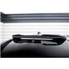 Maxton - Ensemble Diffuseur Honda Civic Sport Mk 10