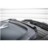 Maxton - Ensemble Diffuseur Honda Civic Sport Mk 10