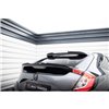 Maxton - Ensemble Diffuseur Honda Civic Sport Mk 10