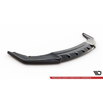 Maxton - Ensemble Diffuseur Honda Civic Sport Mk 10