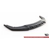 Maxton - Ensemble Diffuseur Honda Civic Sport Mk 10