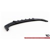Maxton - Ensemble Diffuseur Honda Civic Sport Mk 10