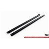 Maxton - Ensemble Diffuseur Honda Civic Sport Mk 10