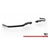 Maxton - Ensemble Diffuseur Honda Civic Sport Mk 10