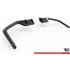 Maxton - Ensemble Diffuseur Honda Civic Sport Mk 10
