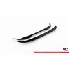 Maxton - Ensemble Diffuseur Honda Civic Sport Mk 10